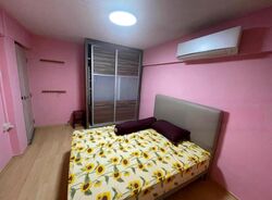 Blk 94 Toa Payoh Palm Spring (Toa Payoh), HDB 4 Rooms #481676681